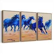 3-framed-canvas-natural-wood