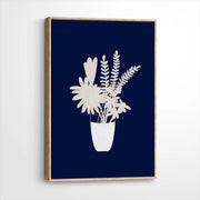 framed-canvas-natural-wood