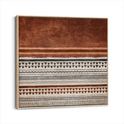 framed-canvas-natural-wood