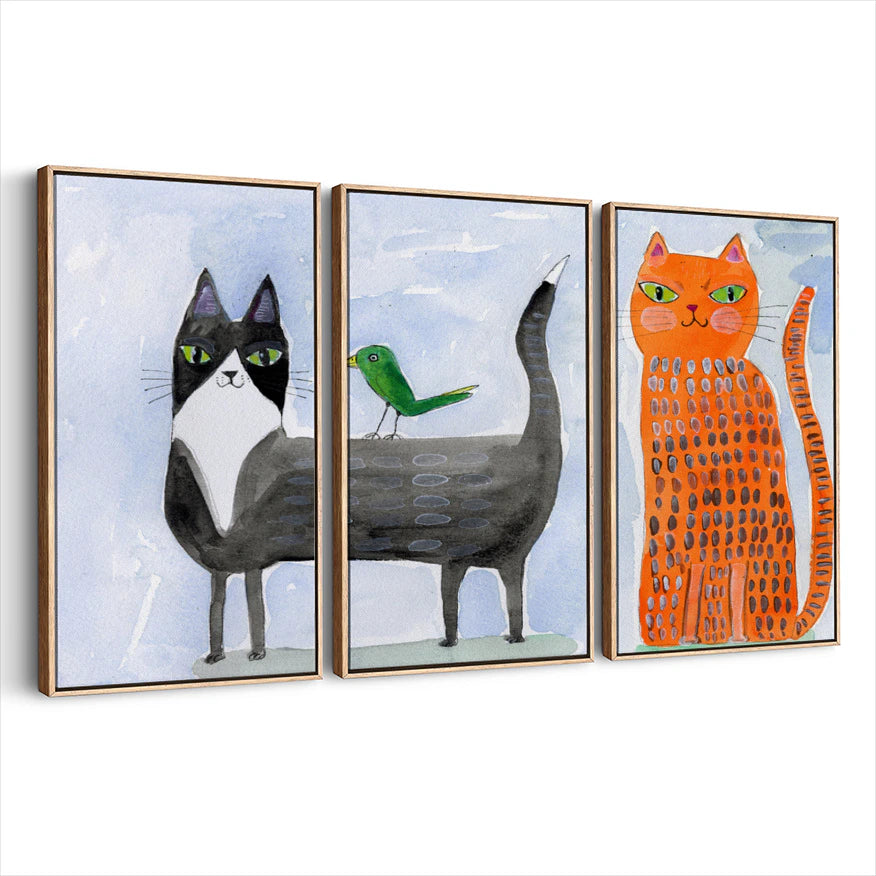 3-framed-print-natural-wood
