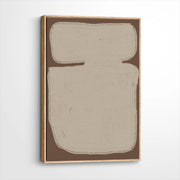 framed-canvas-natural-wood