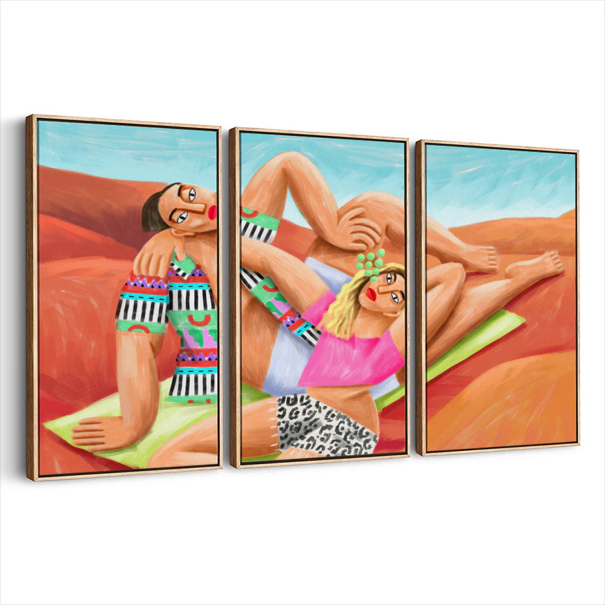 3-framed-print-natural-wood
