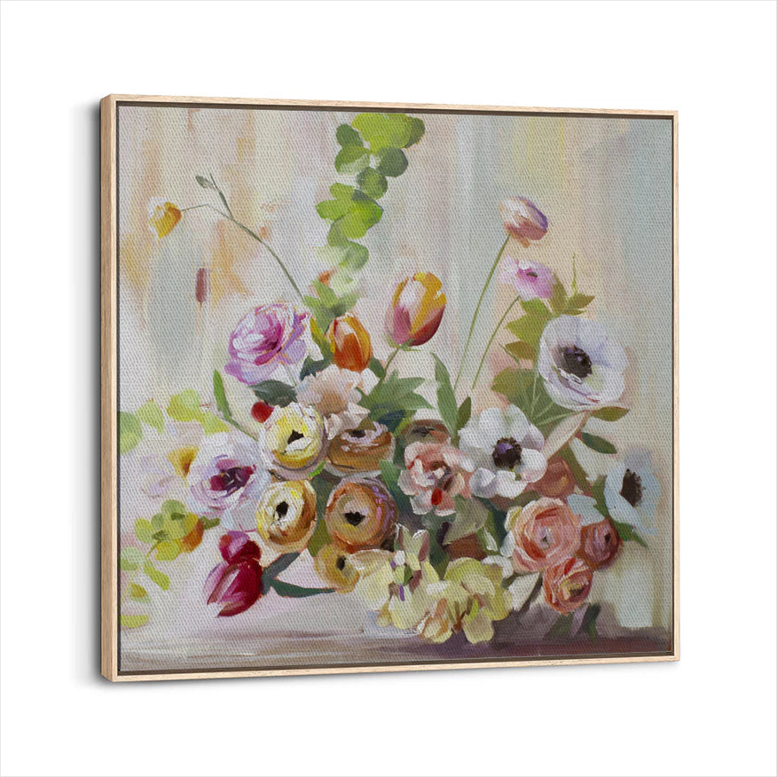 framed-canvas-natural-wood