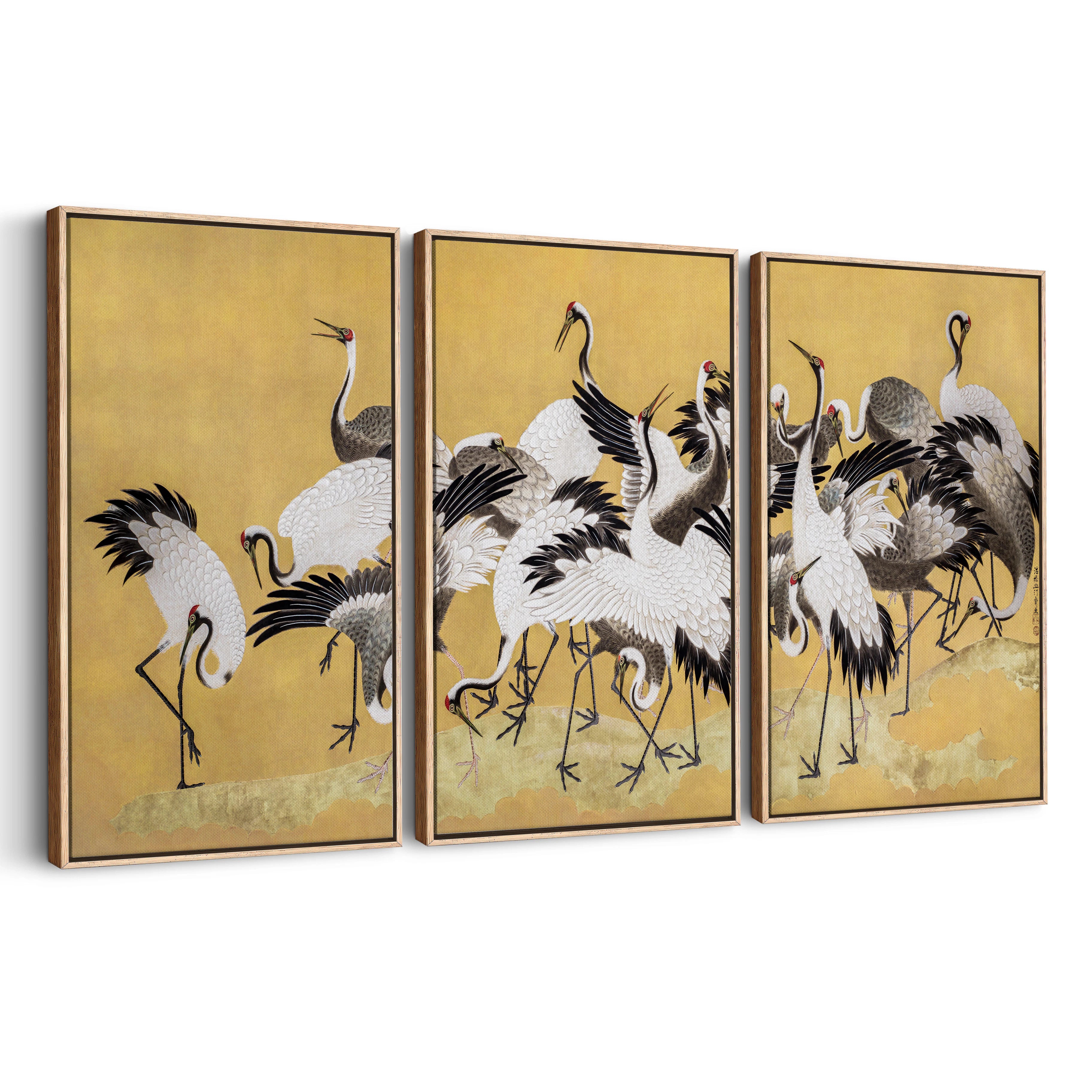 3-framed-print-natural-wood
