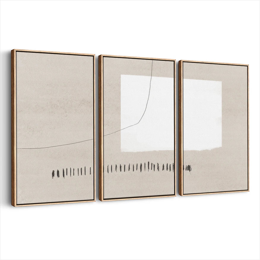 3-framed-print-natural-wood