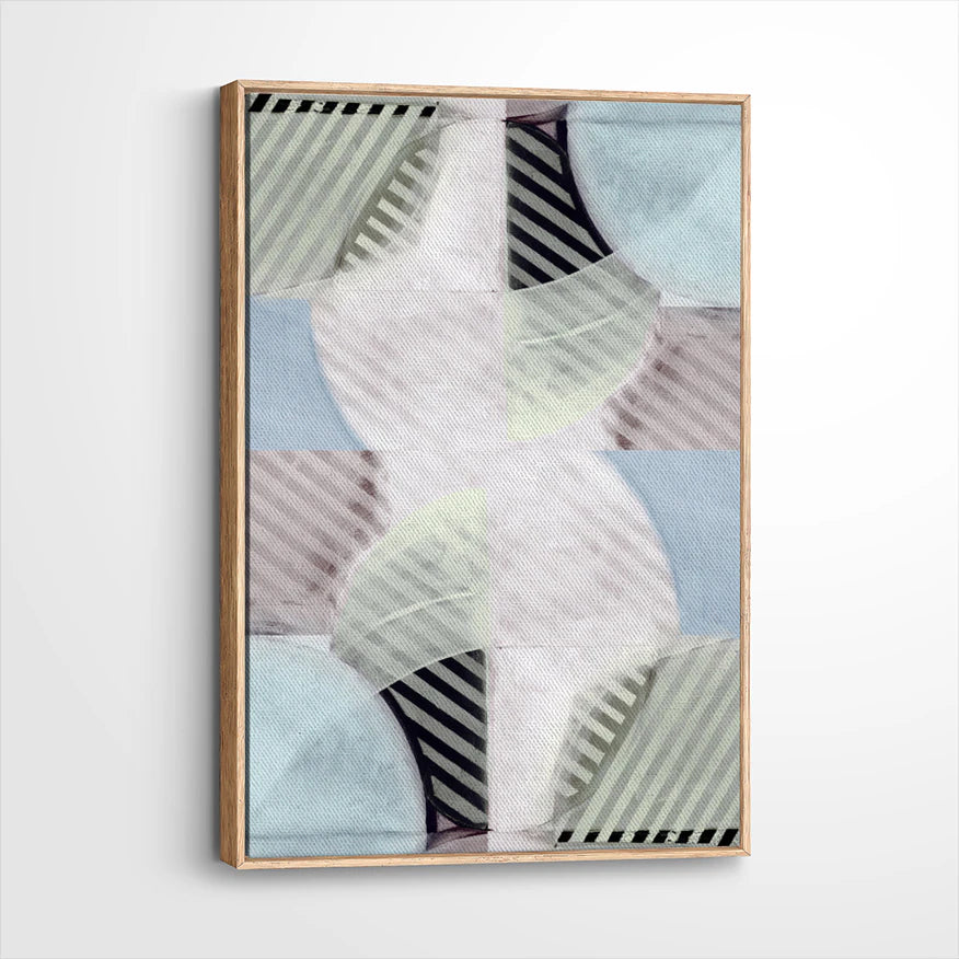 framed-canvas-natural-wood