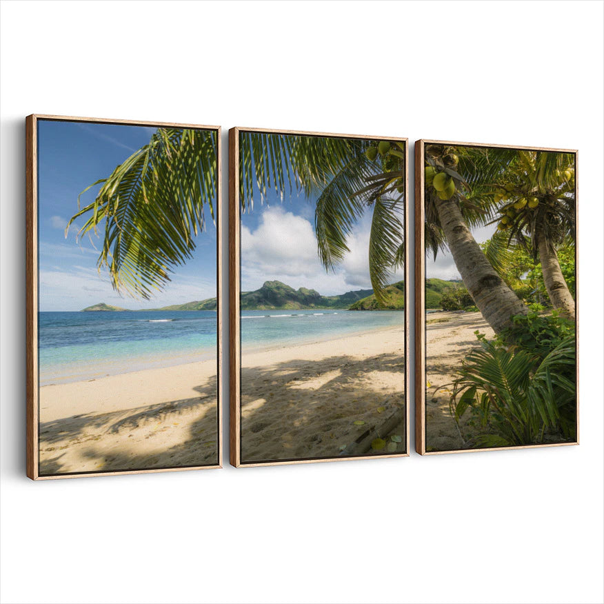 3-framed-print-natural-wood