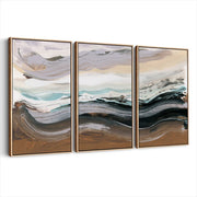 3-framed-canvas-natural-wood