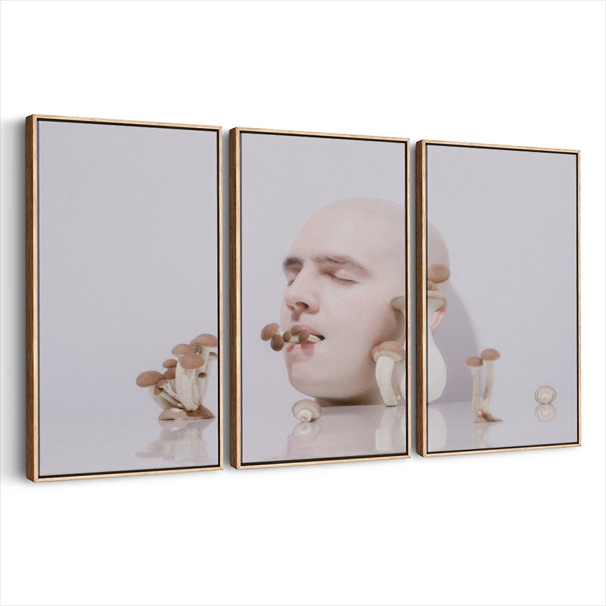 3-framed-print-natural-wood