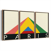 3-framed-print-natural-wood