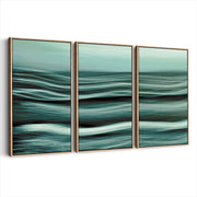 3-framed-print-natural-wood