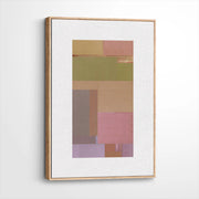 framed-canvas-natural-wood