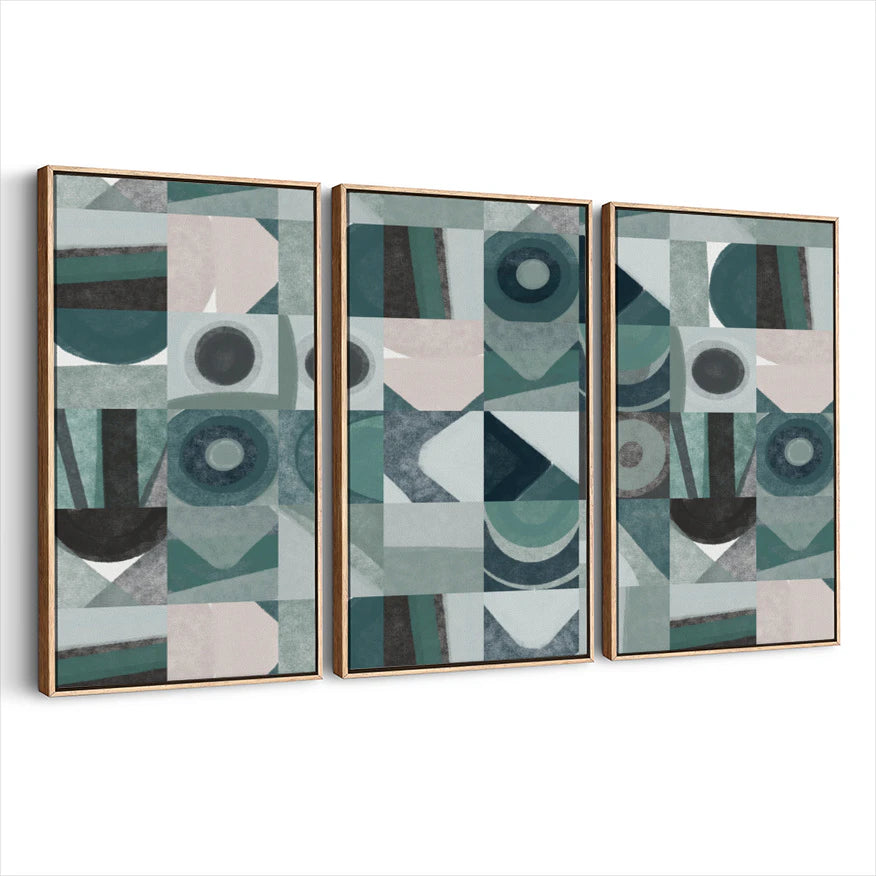 3-framed-print-natural-wood