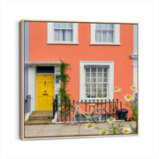 framed-canvas-natural-wood