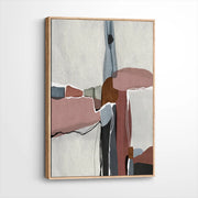 framed-canvas-natural-wood