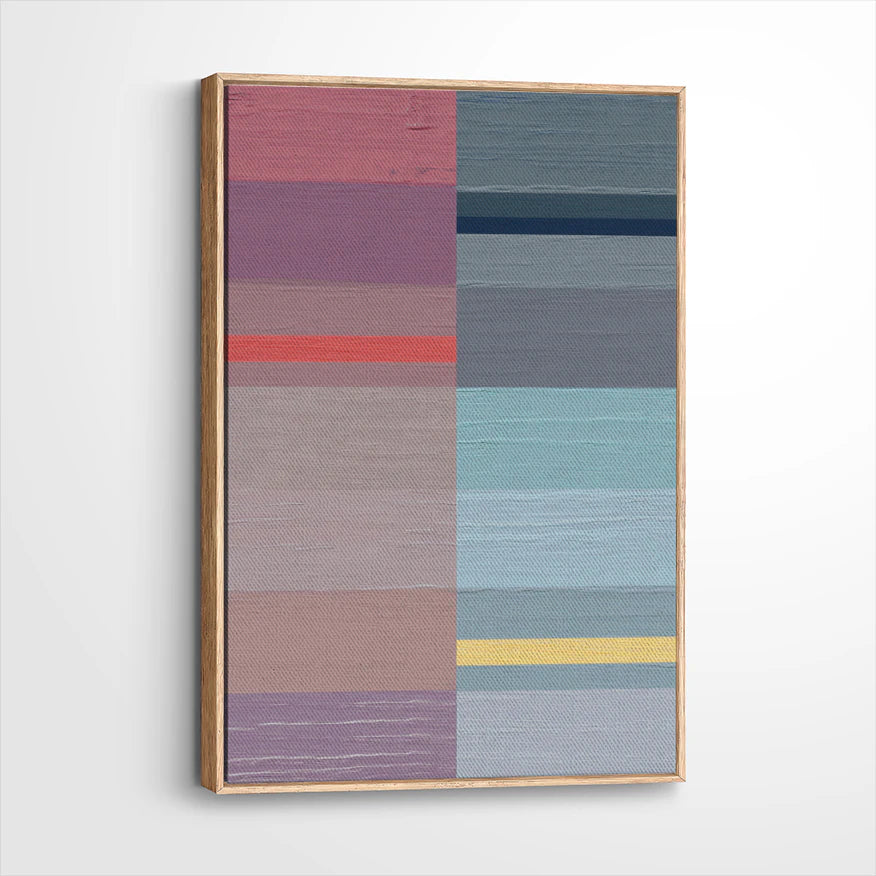 framed-canvas-natural-wood