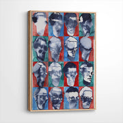 framed-canvas-natural-wood