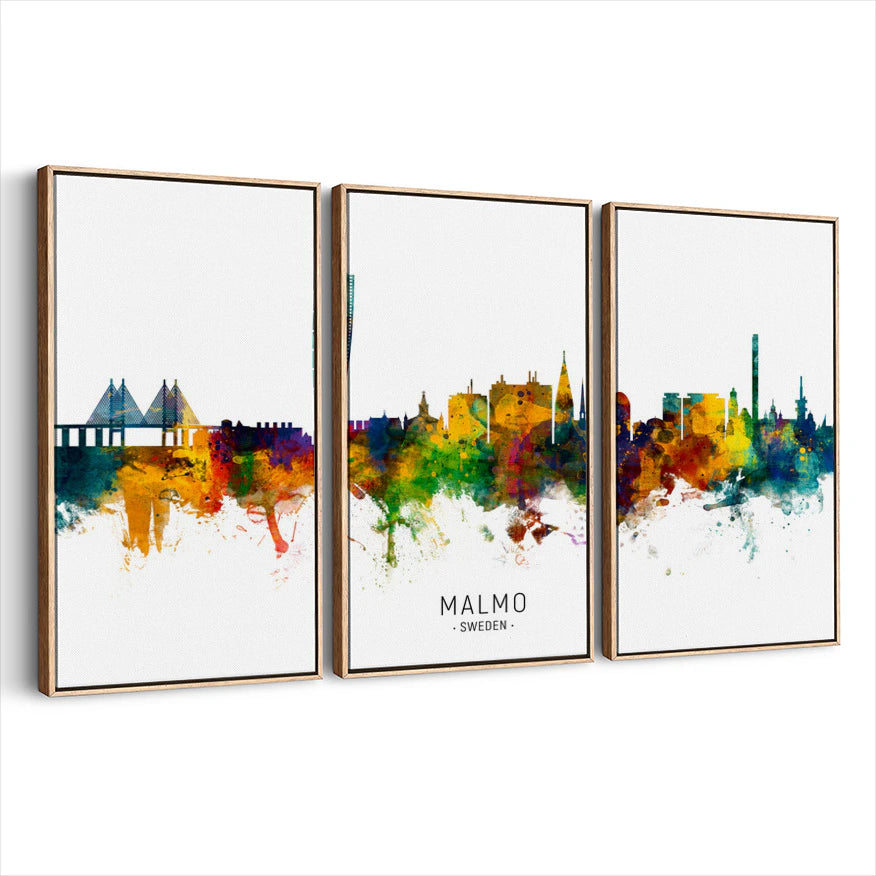 3-framed-print-natural-wood