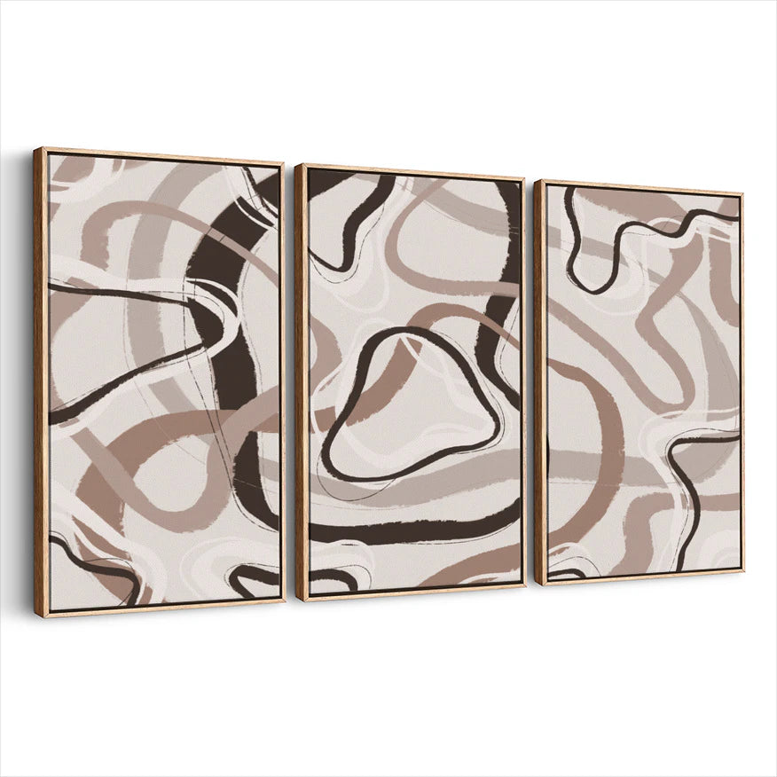 3-framed-print-natural-wood