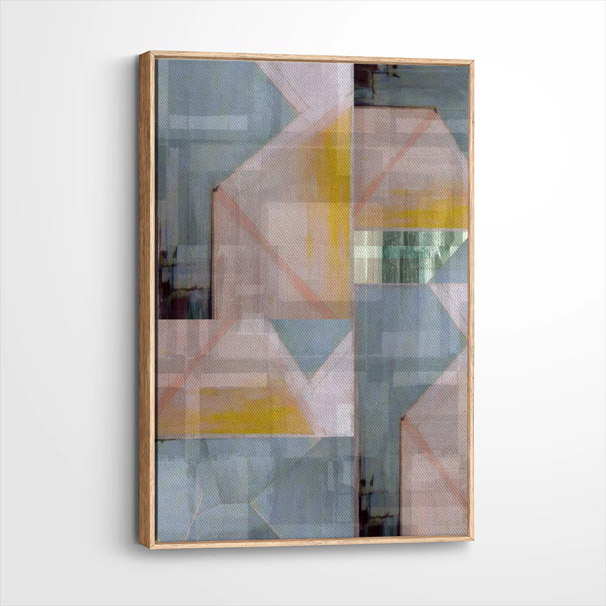 framed-canvas-natural-wood