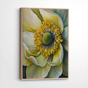 framed-canvas-natural-wood