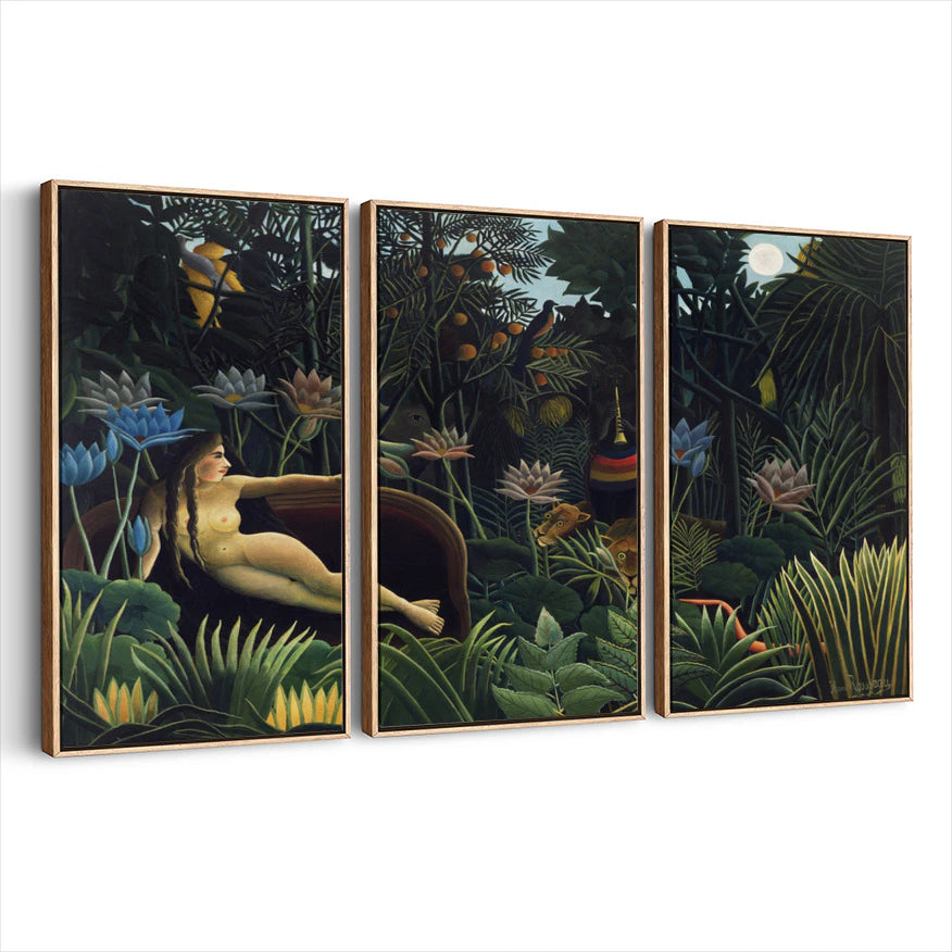 3-framed-print-natural-wood