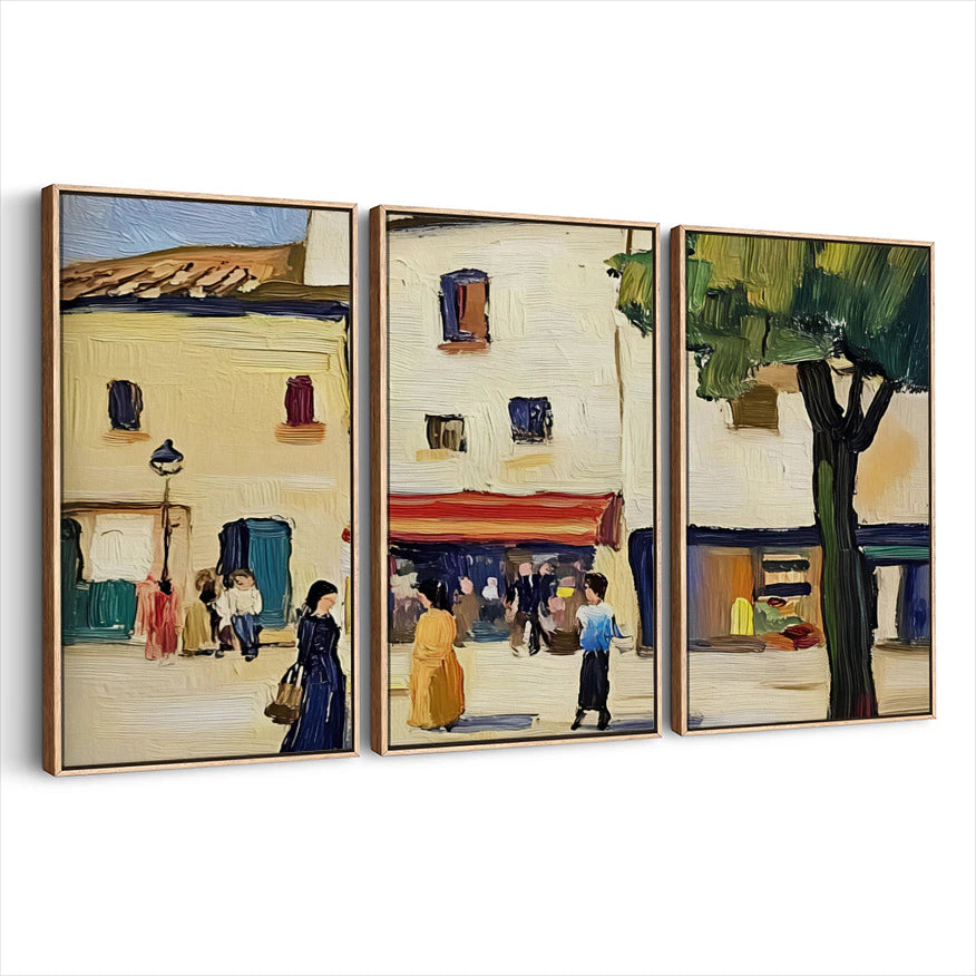 3-framed-print-natural-wood