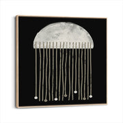 framed-canvas-natural-wood