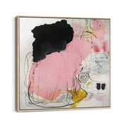 framed-canvas-natural-wood