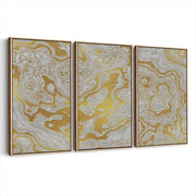 3-framed-print-natural-wood