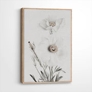framed-canvas-natural-wood