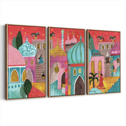 3-framed-canvas-natural-wood