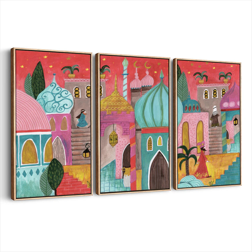 3-framed-canvas-natural-wood