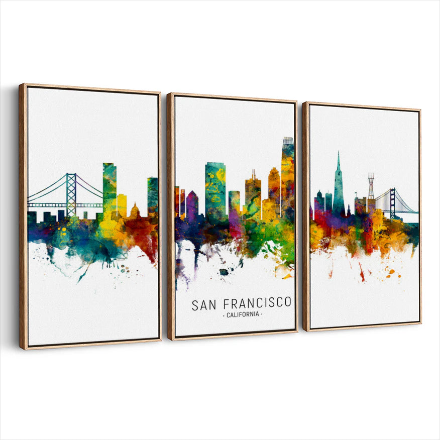 3-framed-print-natural-wood