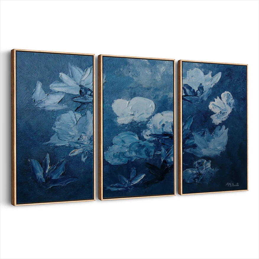 3-framed-canvas-natural-wood