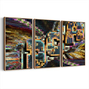 3-framed-canvas-natural-wood
