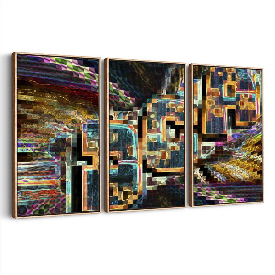 3-framed-canvas-natural-wood