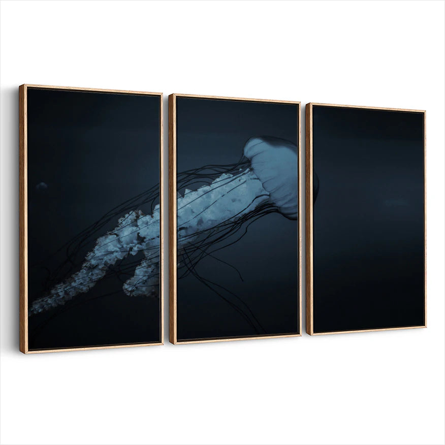 3-framed-canvas-natural-wood