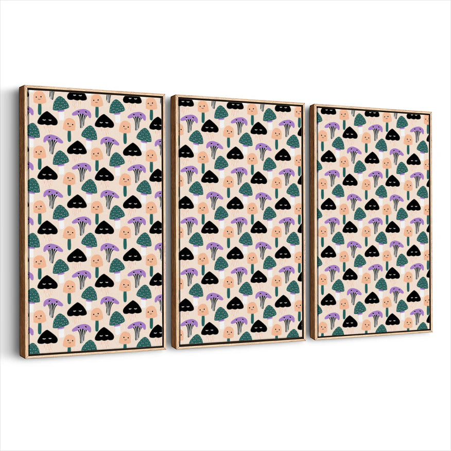 3-framed-print-natural-wood