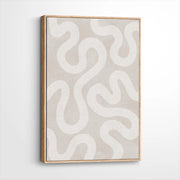 framed-canvas-natural-wood