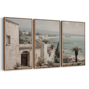 3-framed-canvas-natural-wood