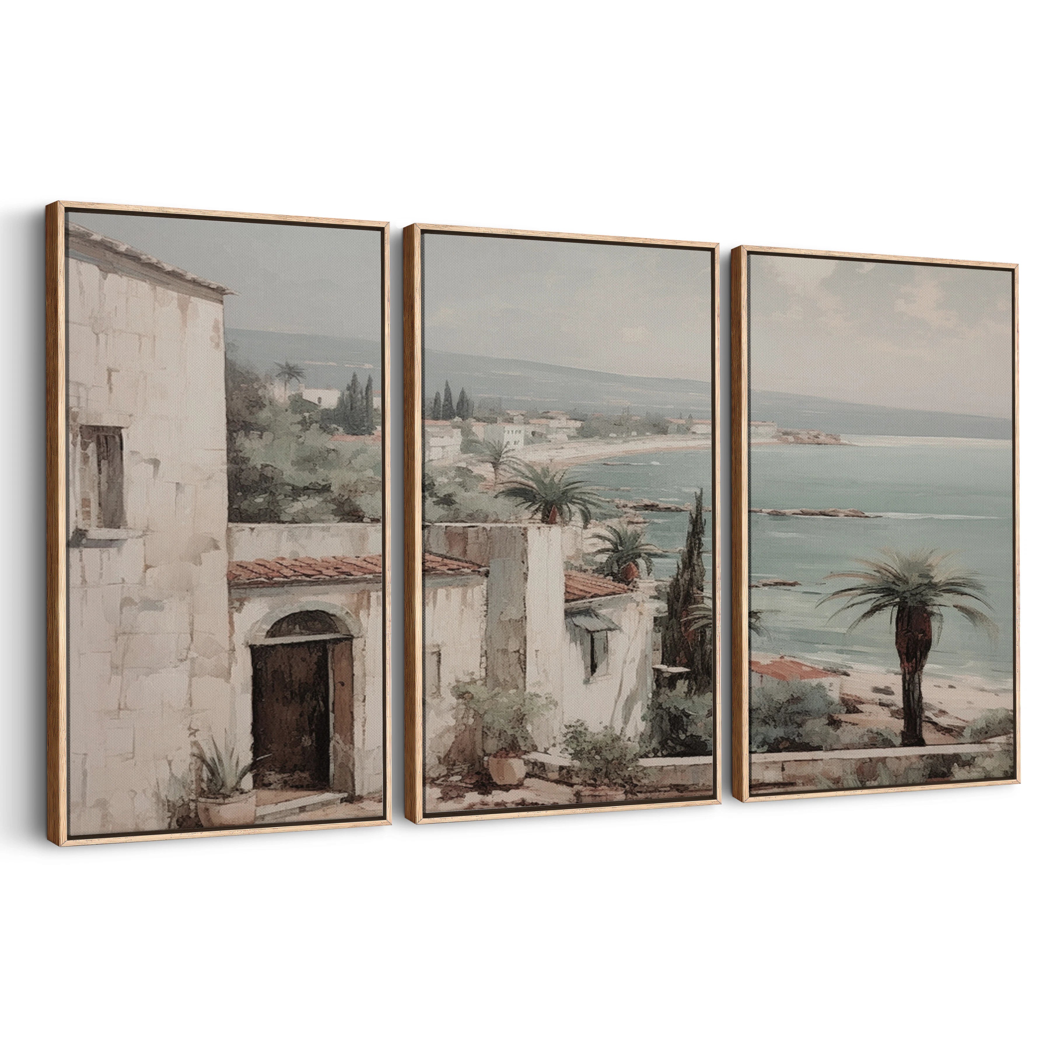 3-framed-canvas-natural-wood