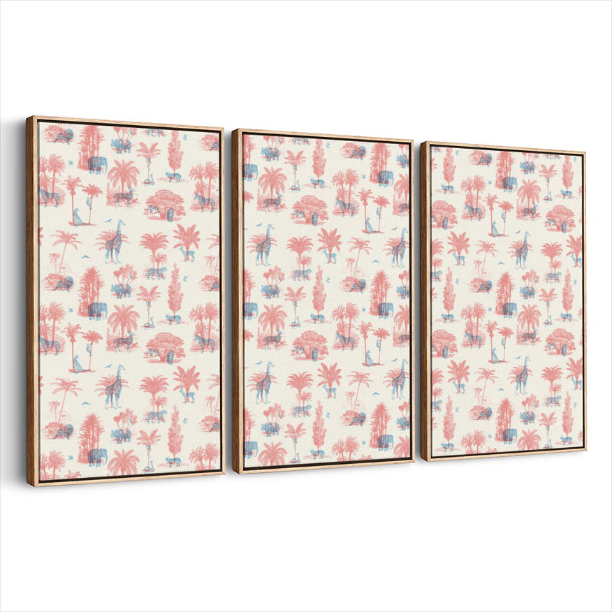 3-framed-canvas-natural-wood