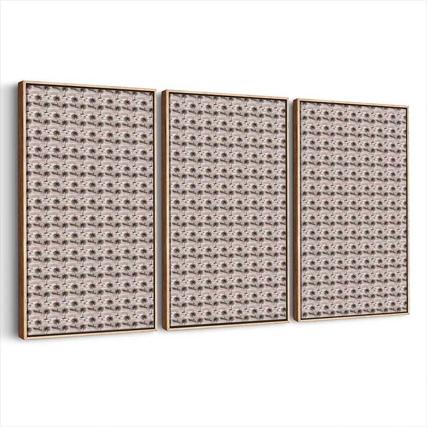 3-framed-canvas-natural-wood