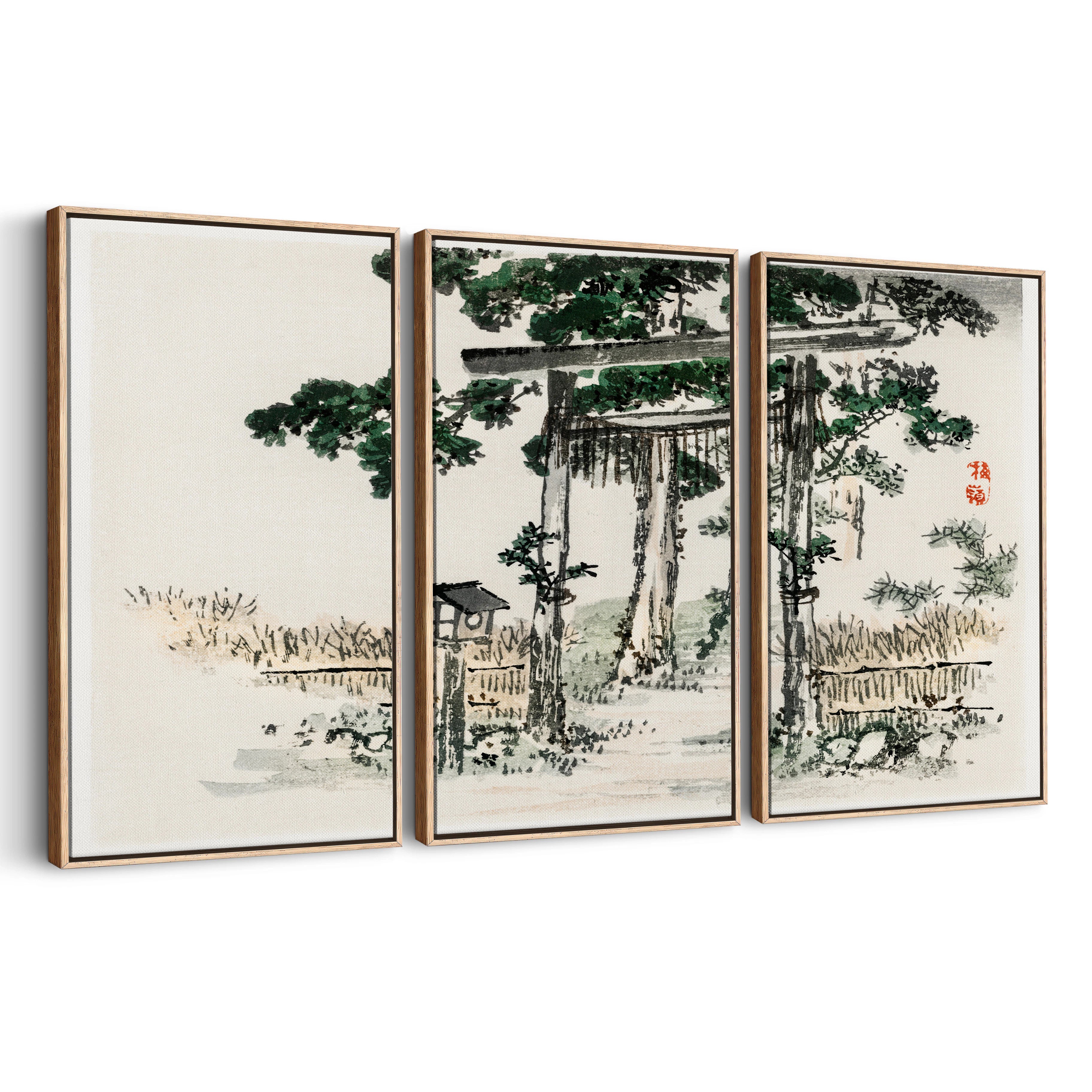 3-framed-print-natural-wood