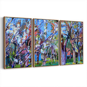 3-framed-canvas-natural-wood