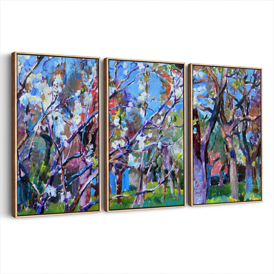 3-framed-canvas-natural-wood
