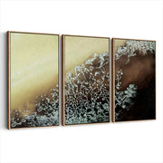 3-framed-print-natural-wood