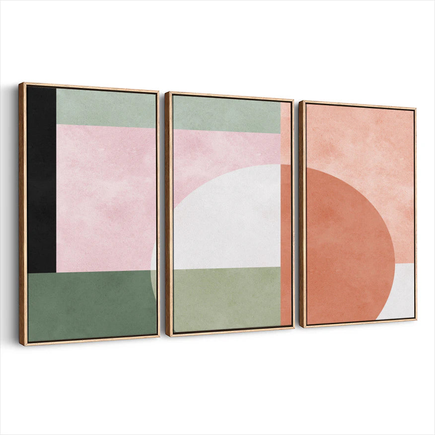 3-framed-print-natural-wood