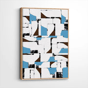 framed-canvas-natural-wood